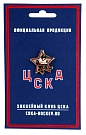 Значок ЦСКА 1993