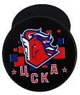 Шайба "Конь"