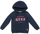 Толстовка ХК ЦСКА