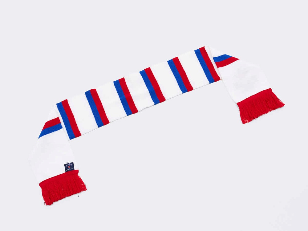 slider__slide1_b.jpg