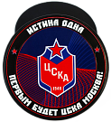 Шайба "Щит" 