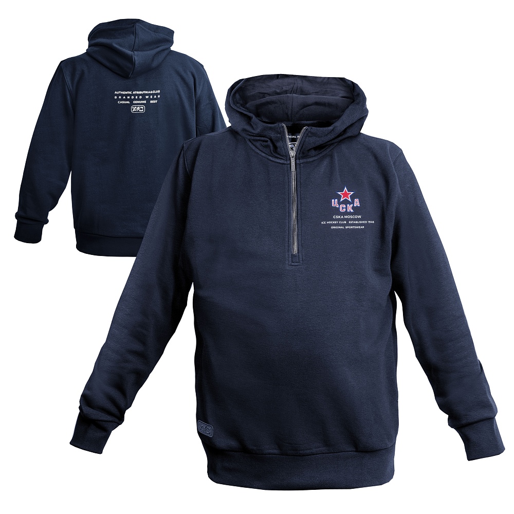 slider__slide1_b.jpg