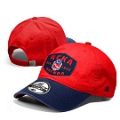 Бейсболка ХК ЦСКА